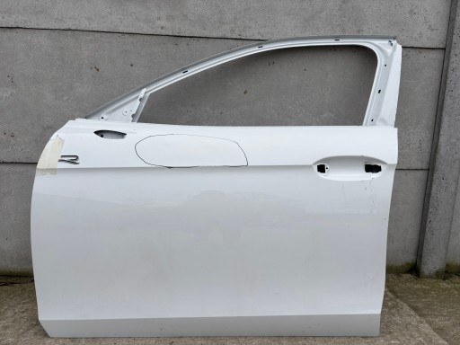 Volkswagen passat b9 3j0 2024 2025 дверной передний передний передний передний