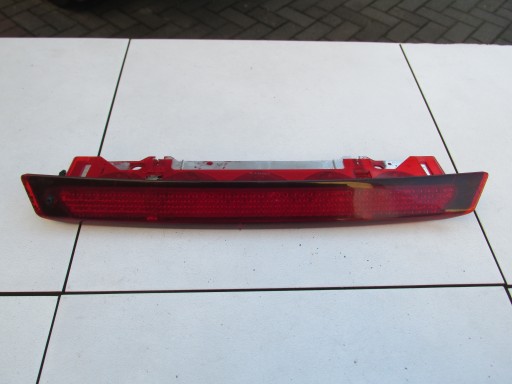 7S71-13A601-BE - Лючок стоп-сигнала grand c-max mk2 2011 - 2019