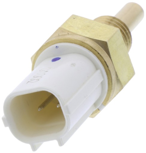 781.03.01 - Датчик вентилятора радиатора KTM Super Duke 1290