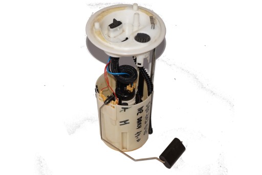 580203045 - Паливний насос кошик плаваю IVECO DAILY 06R+