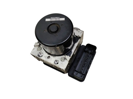 pompa centralina ABS AUDI TT 8J 8J0614517 10.0212-0015.4 10.0961-0302.3