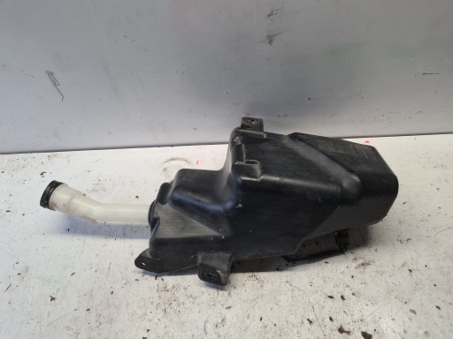 OPEL ZAFIRA C ASTRA J spremnik gasa mlaznice 2 POMPKI XENON KOMPLET