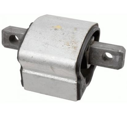 38375 01 - ПОДУШКА КОРОБКИ ПЕРЕДАЧ LEMFORDER MERCEDES-BENZ