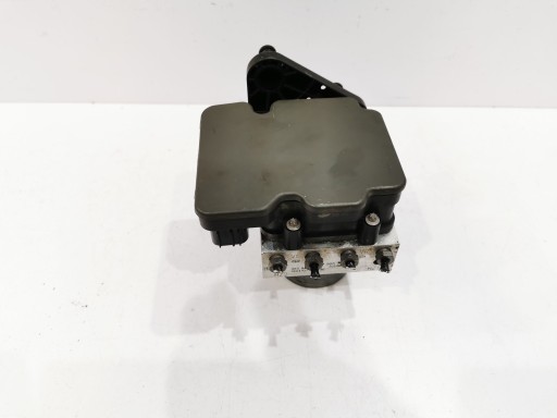 0265256990 - Насос ABS MERCEDES SPRINTER W907 A9079001602