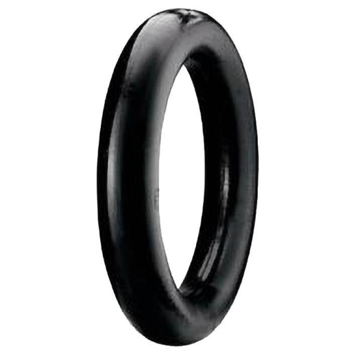 1x шини 140/90-18 Michelin BIB-MOUSSE DESERT