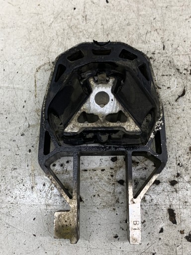 holder airbag BV61-6P082-CB FORD FOCUS MK3 2013 KOMBI 1.6TDCI