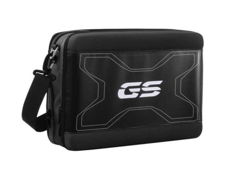 Оригінальна внутрішня сумка BMW R1200GS