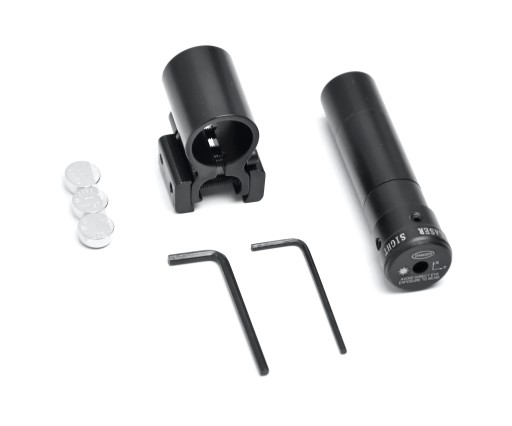 Приціл LASERSIGHT