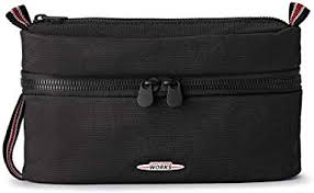 Міні-Сумка 80212454537