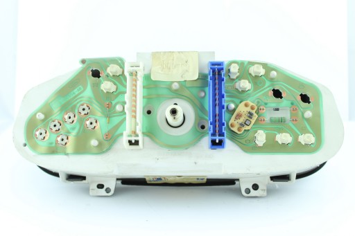 dials PREDKOSCIOMIERZ FORD ESCORT 96FB10848AA FORD