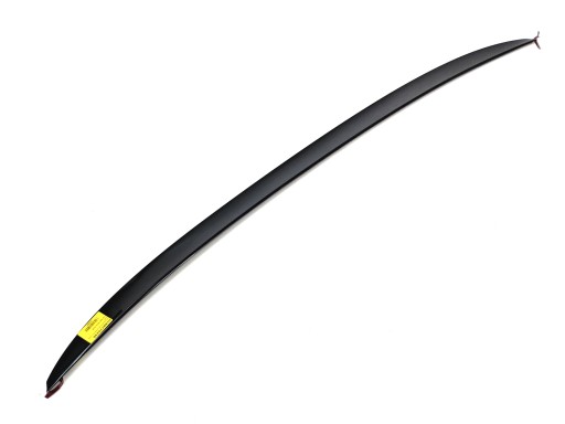 3G8827933B - СПОЙЛЕР ЗАДНЕГО БАГАЖНИКА VW ARTEON R-LINE