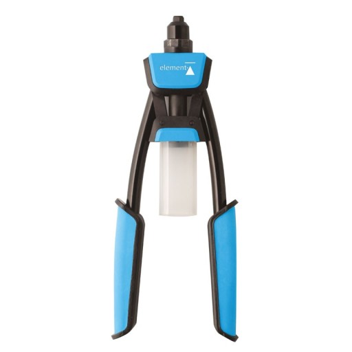 Ручний клепальник Scell-It R200