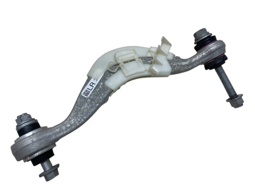 Querlenker heck rechts + Schrauben BMW 5 G30 LIFT G11 G12 LIFT 8 G14 G15 G16 F91 F92