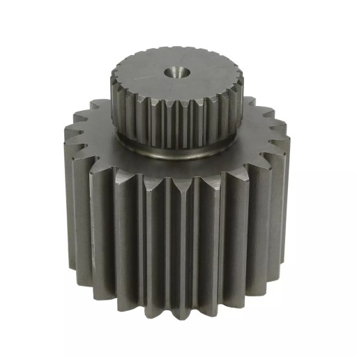 05/903863 - Шестерня редуктора вращения JCB JS200, JS210, JS220
