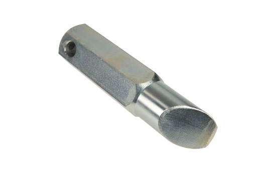 M1-70028 замок циліндра