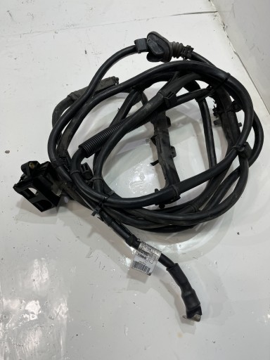 |00000000000 - Зажим троса panamera 970 4s 97061101503