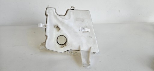 washer fluid tank TOYOTA VERSO 12-18 ORYG