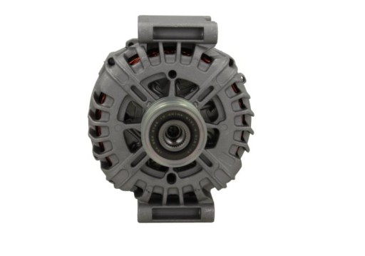 MMN020256 - Генератор mercedes-benz sprinter 3-5t b906 2.1 cdi 88-163км 2006-2018