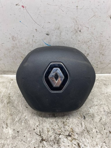 RENAULT KADJAR légszák KIEROWCY 965700230R