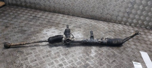 control drag rod servo steering FIAT MAREA 1.8 16v and TRW FIAT