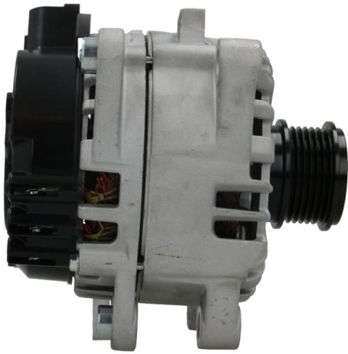 Генератор бв пш 595.924.250.000