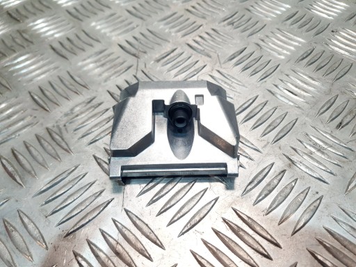 DFR567XCX-J - КАМЕРА ПОМОЩНИК ПОЛОСЫ ДВИЖЕНИЯ MAZDA 3 BP IV HB 19-