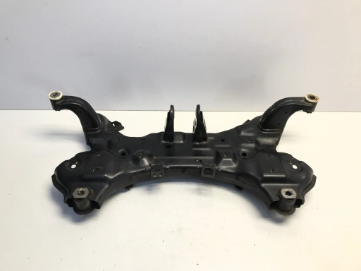 62401Q4000 - Передняя подвеска салазок для электрических колясок kia niro и e-niro 2022 62401-q4000