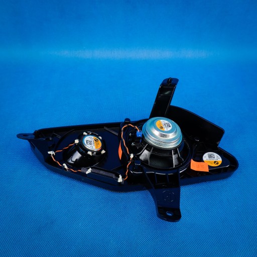 speaker rear slupka D Harman Kardon BMW X5 G05 65132622520 2622520 2622517