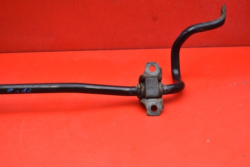 stabilizer rod front front VOLVO V60 1 and 2.0 D3 163 KM 10-13