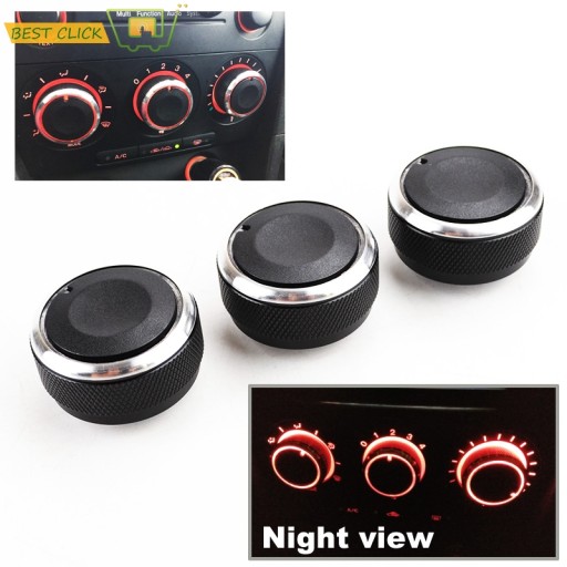 6944259611089 - для MAZDA3 MAZDA 3 M3 2003 2004 2005 2006 2007 200