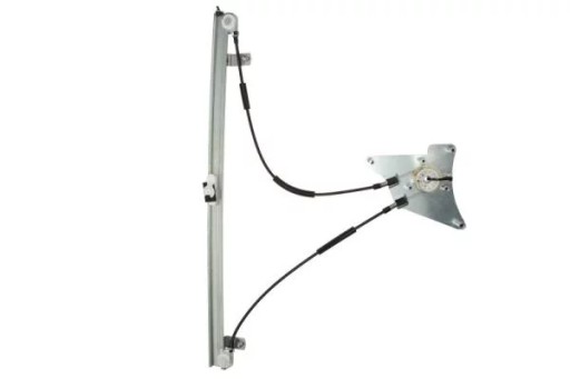 6060-00-OL8508 - Blic 01.8508 склопідйомник