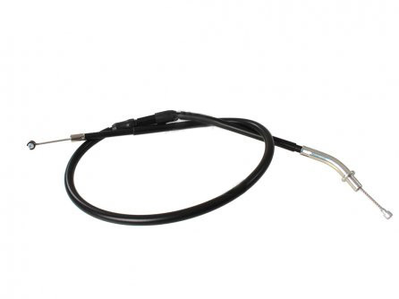155-551-SS - Кабель сцепления YAMAHA XJ6 2009 - 2015
