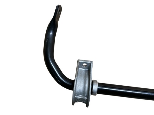 STABILIZATOR rear part BMW X5 G05 LCI 2023R