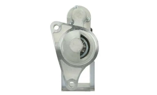 Стартер 830.917.102.030 бв пш dodge jeep