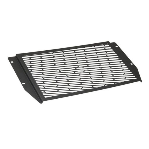 693546612701286081 - гриль для Triumph Tiger 1200 EXPLORER 2012-2017