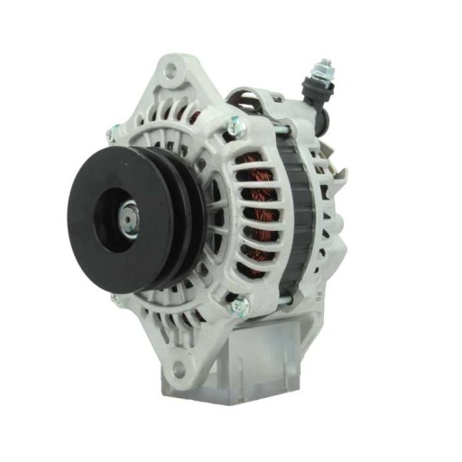 Генератор bv psh 165.536.090.130