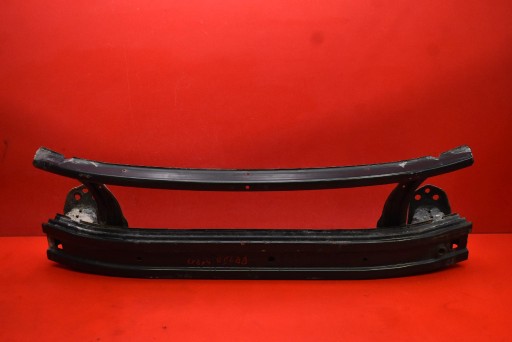 bumper support front front pillar FIAT BRAVO 2 II 07-11