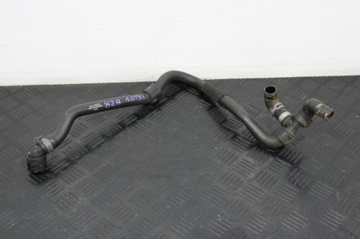 crijevo prijenos vode 2Q0122051AD AUDI A1 II 82A