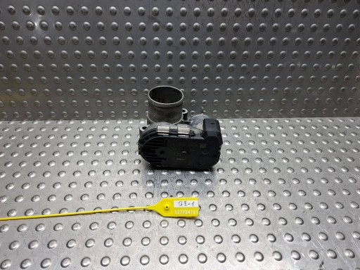 Drosselklappenstellmotor NISSAN NV200 10-19 2.0 DCI 8200330810F