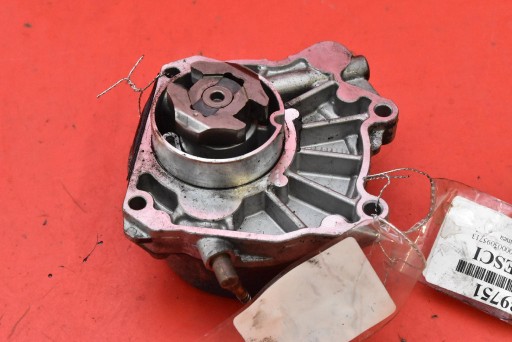 Pompe VACUM WAKUM FIAT LINEA 1 et 1.6 MULTIJET 105 KM 06-12