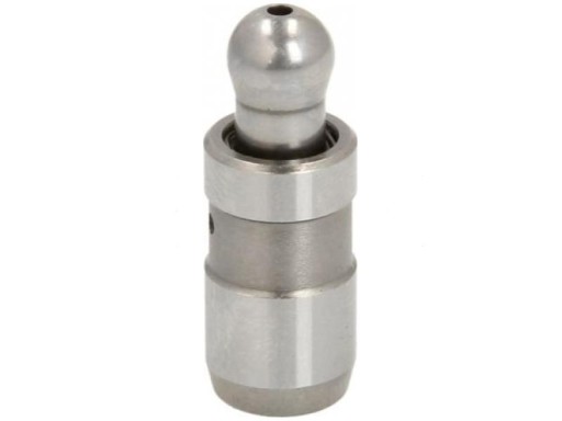 50007660 - Толкатель клапана TOYOTA COROLLA E15 X 2.0