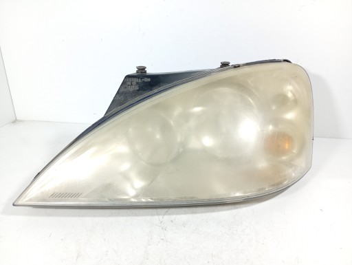 Ford Galaxy MK1 95-00 REFLEKTOR left front front OE 7M5941015N
