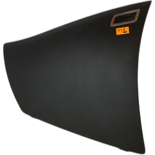Abdeckung Handschuhfach links Citroen C4 und Picasso