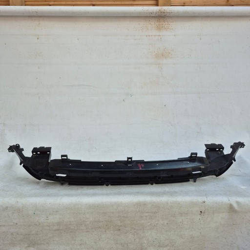 LAND ROVER DISCOVERY SPORT L550 sider pillar front FK72-17E778-AD