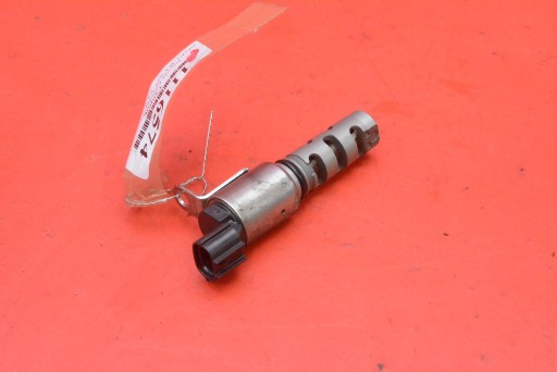 sensor FAZ of the gear 30T050-5010H3 TOYOTA COROLLA E18 1.6 VALVEMATIC 132 KM