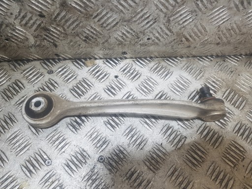 arm right front upper VOLKSWAGEN PASSAT B5
