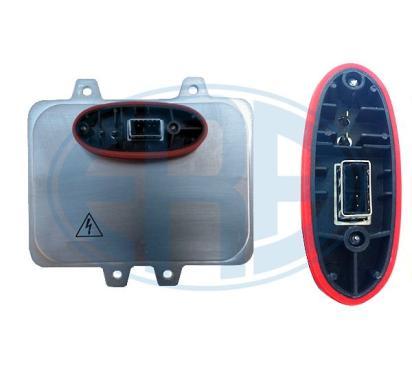 661399 - БЛОК УПРАВЛІННЯ ЕРА ЕЛЕКТРИКА, СВІТЛО