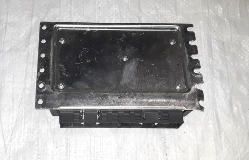 6878867 - Модуль контроллера bmw g11 g12 g32 vdp 6889573