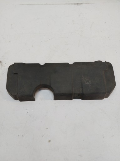 Abdeckung Blende Abdeckung DES MOTORS OPEL VECTRA C 3.2