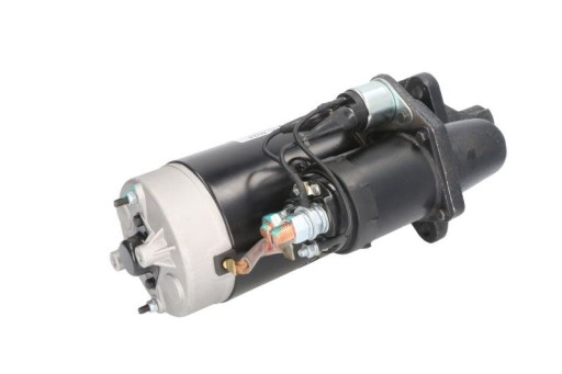 Стартер-электрический грузовик ptc-4024